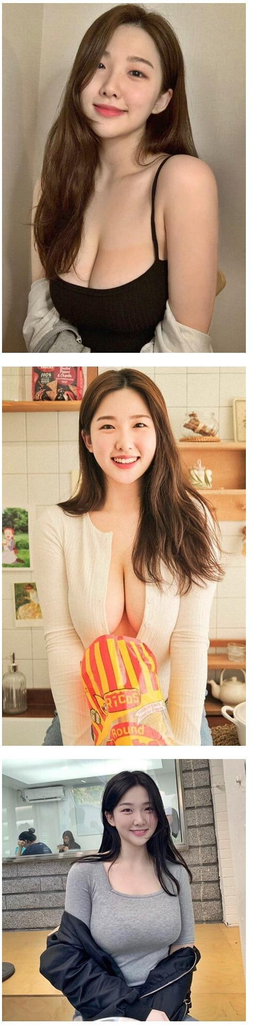 온라인슬롯, 슬롯사이트, 온라인카지노, 슬롯커뮤니티 슬롯왕국 - 은근히 인기많은 여자스타일