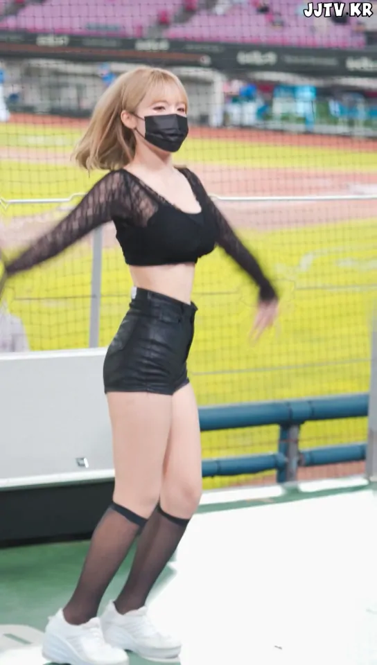 온라인슬롯, 슬롯사이트, 온라인카지노, 슬롯커뮤니티 슬롯왕국 - ㅇㅎ) 이다혜 치어리더 검은 시스루