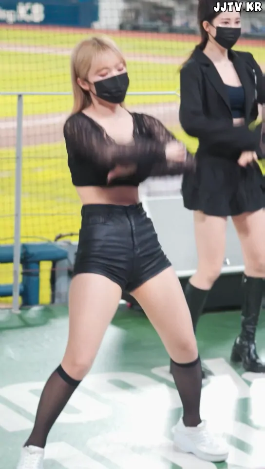 온라인슬롯, 슬롯사이트, 온라인카지노, 슬롯커뮤니티 슬롯왕국 - ㅇㅎ) 이다혜 치어리더 검은 시스루