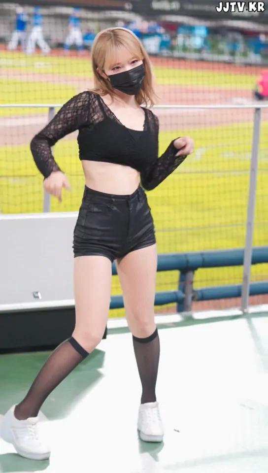 온라인슬롯, 슬롯사이트, 온라인카지노, 슬롯커뮤니티 슬롯왕국 - ㅇㅎ) 이다혜 치어리더 검은 시스루