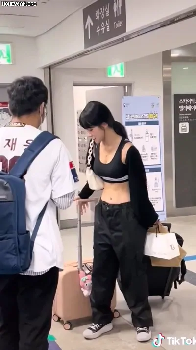 온라인슬롯, 슬롯사이트, 온라인카지노, 슬롯커뮤니티 슬롯왕국 - ㅇㅎ) 이다혜 치어리더 검은 시스루