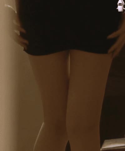 온라인슬롯, 슬롯사이트, 온라인카지노, 슬롯커뮤니티 슬롯왕국 - 남자들 시골 집 로망