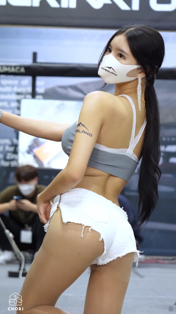 온라인슬롯, 슬롯사이트, 온라인카지노, 슬롯커뮤니티 슬롯왕국 - 레이싱걸 핫팬츠 미쳤다 미쳤어