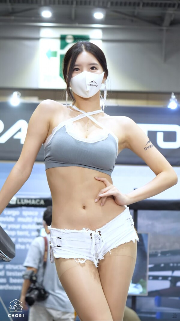 온라인슬롯, 슬롯사이트, 온라인카지노, 슬롯커뮤니티 슬롯왕국 - 레이싱걸 핫팬츠 미쳤다 미쳤어