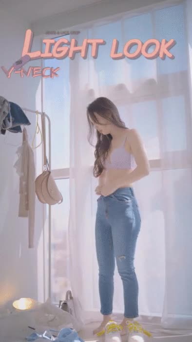 온라인슬롯, 슬롯사이트, 온라인카지노, 슬롯커뮤니티 슬롯왕국 - 키 158cm 처자의 룩북