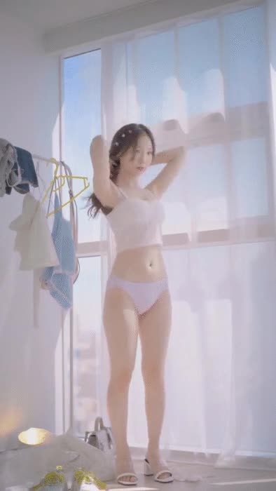 온라인슬롯, 슬롯사이트, 온라인카지노, 슬롯커뮤니티 슬롯왕국 - 키 158cm 처자의 룩북