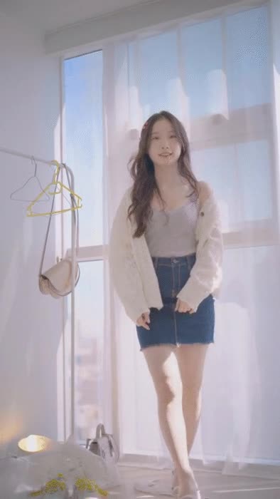 온라인슬롯, 슬롯사이트, 온라인카지노, 슬롯커뮤니티 슬롯왕국 - 키 158cm 처자의 룩북