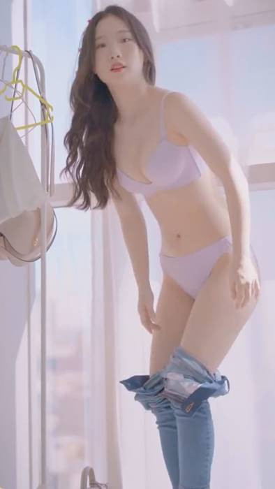 온라인슬롯, 슬롯사이트, 온라인카지노, 슬롯커뮤니티 슬롯왕국 - 키 158cm 처자의 룩북