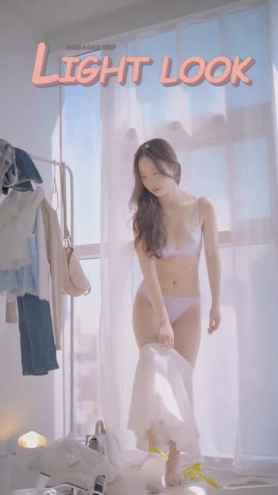 온라인슬롯, 슬롯사이트, 온라인카지노, 슬롯커뮤니티 슬롯왕국 - 키 158cm 처자의 룩북