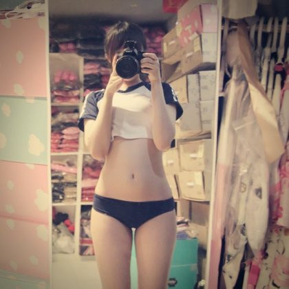 온라인슬롯, 슬롯사이트, 온라인카지노, 슬롯커뮤니티 슬롯왕국 - 레전드 성인용품 알바녀