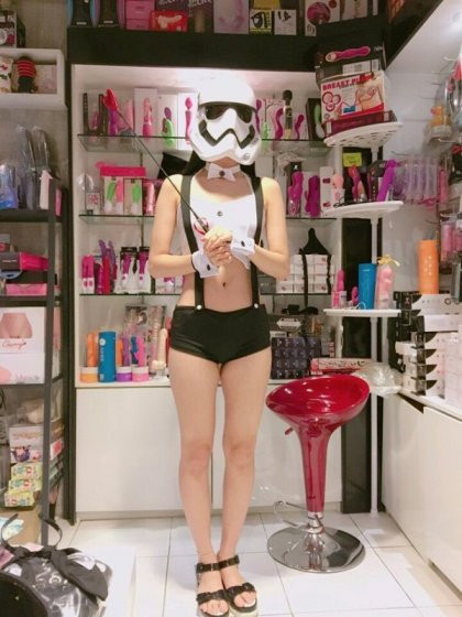 온라인슬롯, 슬롯사이트, 온라인카지노, 슬롯커뮤니티 슬롯왕국 - 레전드 성인용품 알바녀