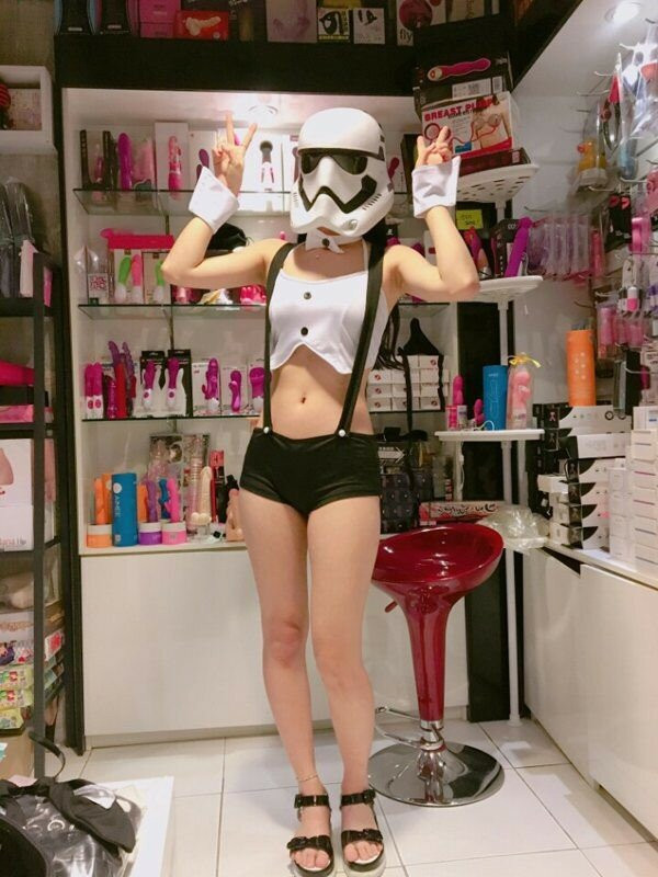온라인슬롯, 슬롯사이트, 온라인카지노, 슬롯커뮤니티 슬롯왕국 - 레전드 성인용품 알바녀