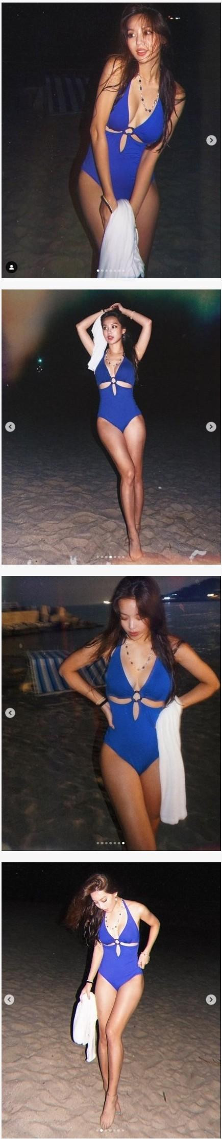 온라인슬롯, 슬롯사이트, 온라인카지노, 슬롯커뮤니티 슬롯왕국 - 골때녀 김희정 수영복 몸매 레전드