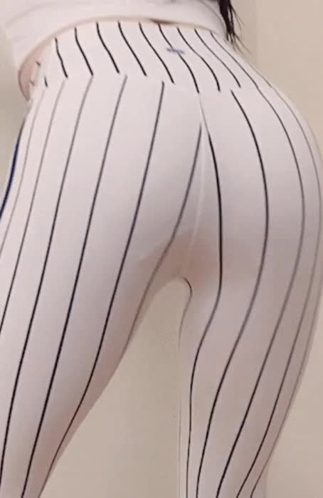 온라인슬롯, 슬롯사이트, 온라인카지노, 슬롯커뮤니티 슬롯왕국 - 사이즈 너무 작은 거 주문 했네.. gif