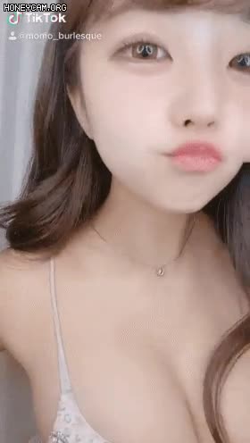 온라인슬롯, 슬롯사이트, 온라인카지노, 슬롯커뮤니티 슬롯왕국 - 가슴 출렁이는 거 봐라.. ㅗㅜㅑ