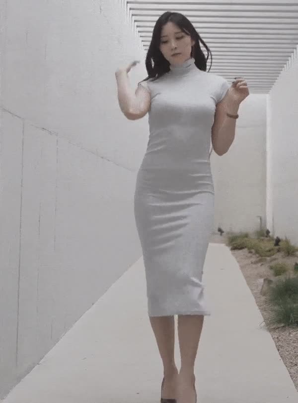 온라인슬롯, 슬롯사이트, 온라인카지노, 슬롯커뮤니티 슬롯왕국 - 요즘 룩북계 탑티어[1]