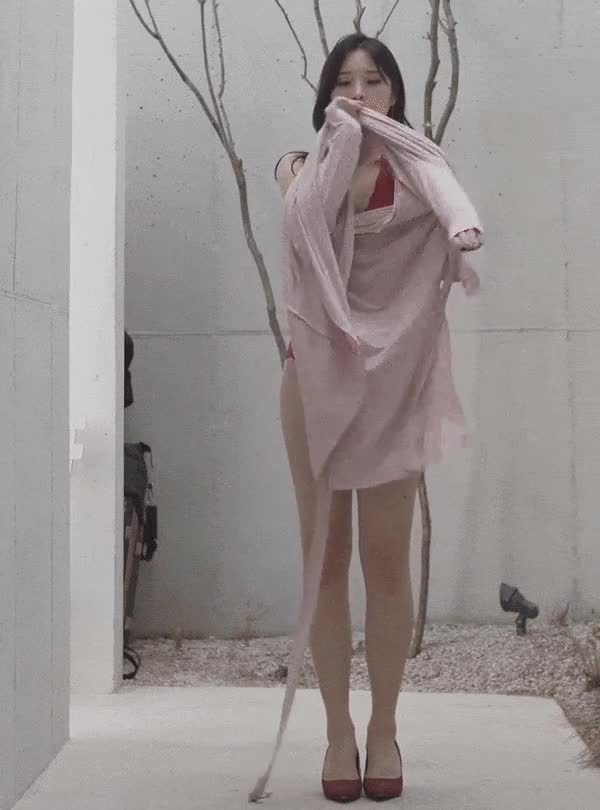 온라인슬롯, 슬롯사이트, 온라인카지노, 슬롯커뮤니티 슬롯왕국 - 요즘 룩북계 탑티어[1]