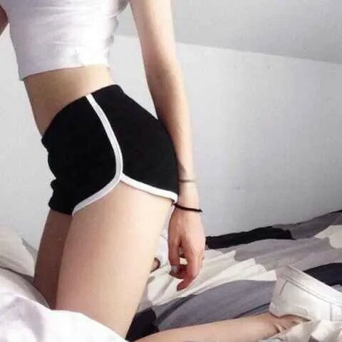 온라인슬롯, 슬롯사이트, 온라인카지노, 슬롯커뮤니티 슬롯왕국 - 반박불가 여름패션 최고봉