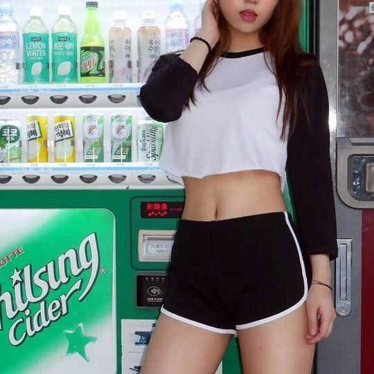온라인슬롯, 슬롯사이트, 온라인카지노, 슬롯커뮤니티 슬롯왕국 - 반박불가 여름패션 최고봉