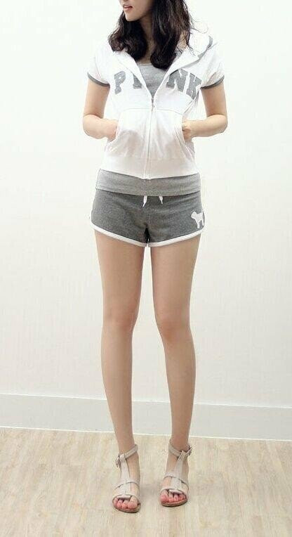 온라인슬롯, 슬롯사이트, 온라인카지노, 슬롯커뮤니티 슬롯왕국 - 반박불가 여름패션 최고봉