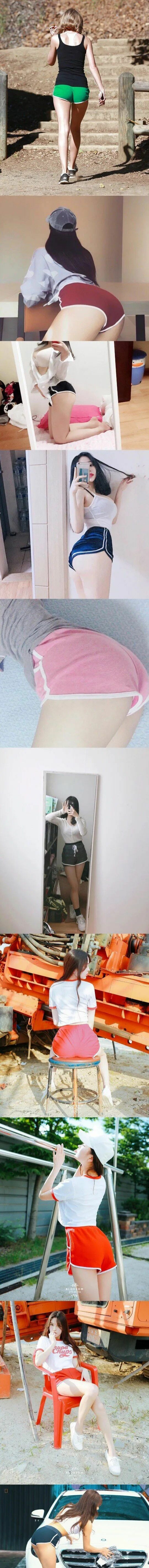 온라인슬롯, 슬롯사이트, 온라인카지노, 슬롯커뮤니티 슬롯왕국 - 반박불가 여름패션 최고봉