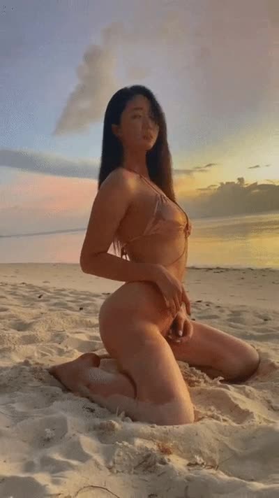 온라인슬롯, 슬롯사이트, 온라인카지노, 슬롯커뮤니티 슬롯왕국 - 현역 피트니스 트레이너 선생님