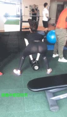 온라인슬롯, 슬롯사이트, 온라인카지노, 슬롯커뮤니티 슬롯왕국 - 헬스장 민폐 누나들의 특징[1]