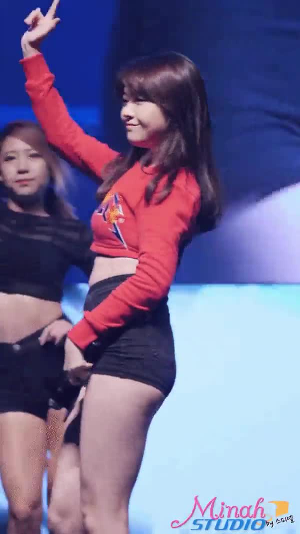 온라인슬롯, 슬롯사이트, 온라인카지노, 슬롯커뮤니티 슬롯왕국 - 걸스데이 민아 엉밑살 노출 레전드