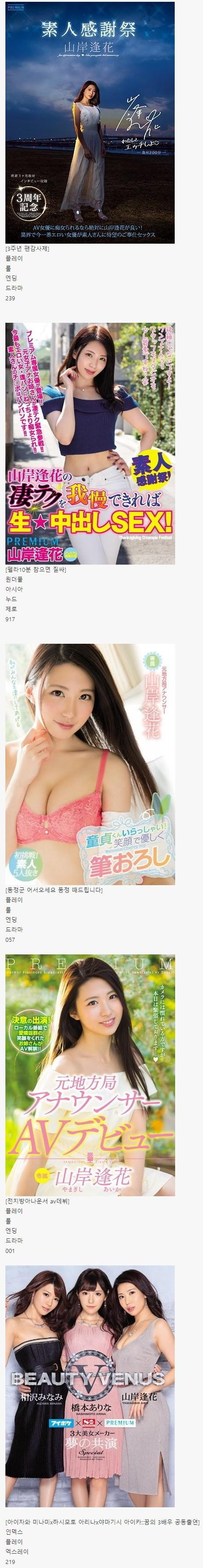 온라인슬롯, 슬롯사이트, 온라인카지노, 슬롯커뮤니티 슬롯왕국 - 검증된 아이카 추천작들 목록