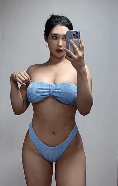온라인슬롯, 슬롯사이트, 온라인카지노, 슬롯커뮤니티 슬롯왕국 - ㅇㅎ) 관리를 아주 잘한 여자 63kg 실제 모습