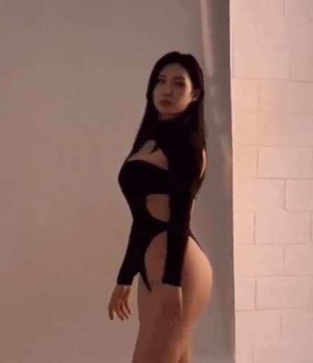 온라인슬롯, 슬롯사이트, 온라인카지노, 슬롯커뮤니티 슬롯왕국 - ㅇㅎ) 관리를 아주 잘한 여자 63kg 실제 모습