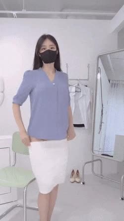 온라인슬롯, 슬롯사이트, 온라인카지노, 슬롯커뮤니티 슬롯왕국 - 남자들 환장하는 여사원 룩