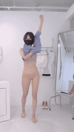 온라인슬롯, 슬롯사이트, 온라인카지노, 슬롯커뮤니티 슬롯왕국 - 남자들 환장하는 여사원 룩