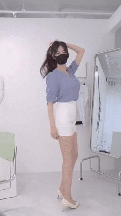 온라인슬롯, 슬롯사이트, 온라인카지노, 슬롯커뮤니티 슬롯왕국 - 남자들 환장하는 여사원 룩