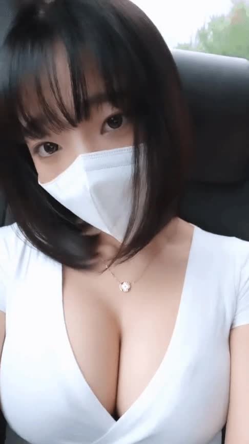 온라인슬롯, 슬롯사이트, 온라인카지노, 슬롯커뮤니티 슬롯왕국 - 눈이 초롱초롱한 강인경