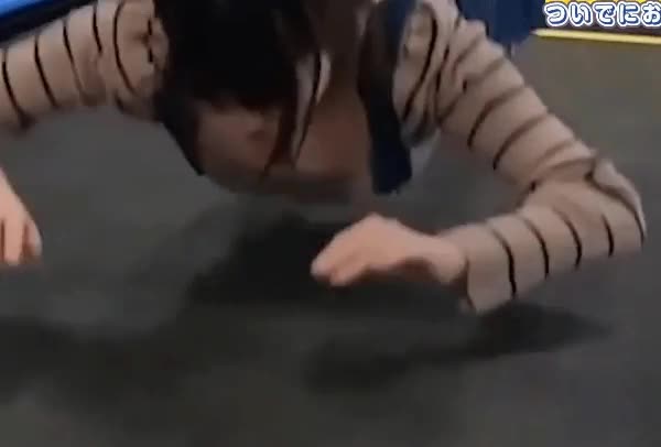 온라인슬롯, 슬롯사이트, 온라인카지노, 슬롯커뮤니티 슬롯왕국 - 동심으로 돌아가버린 처자