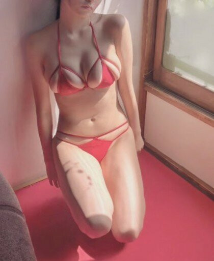 온라인슬롯, 슬롯사이트, 온라인카지노, 슬롯커뮤니티 슬롯왕국 - 가슴 막 흘러내리는 스시녀