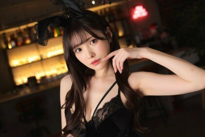 온라인슬롯, 슬롯사이트, 온라인카지노, 슬롯커뮤니티 슬롯왕국 - 신인배우 아라타 아리나