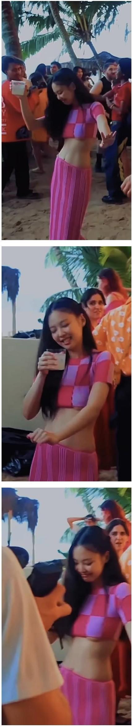 온라인슬롯, 슬롯사이트, 온라인카지노, 슬롯커뮤니티 슬롯왕국 - 제니 최근 언더붑 패션