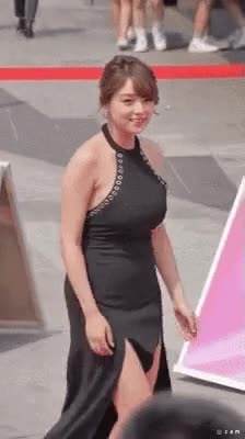 온라인슬롯, 슬롯사이트, 온라인카지노, 슬롯커뮤니티 슬롯왕국 - 내한으로 한국에게 감동 준 여배우