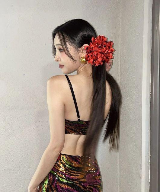 온라인슬롯, 슬롯사이트, 온라인카지노, 슬롯커뮤니티 슬롯왕국 - 척추 기립근 보여주는 선미 ㅗㅜㅑ