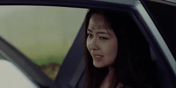 온라인슬롯, 슬롯사이트, 온라인카지노, 슬롯커뮤니티 슬롯왕국 - 영화는 영화다.. 겁탈씬 레전드