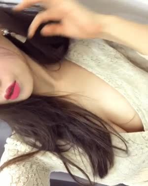 온라인슬롯, 슬롯사이트, 온라인카지노, 슬롯커뮤니티 슬롯왕국 - 육덕계의 희망같은 처자