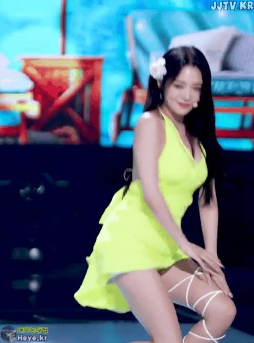 온라인슬롯, 슬롯사이트, 온라인카지노, 슬롯커뮤니티 슬롯왕국 - 형광 홀터넥 프로미스나인 노지선 ㅗㅜㅑ
