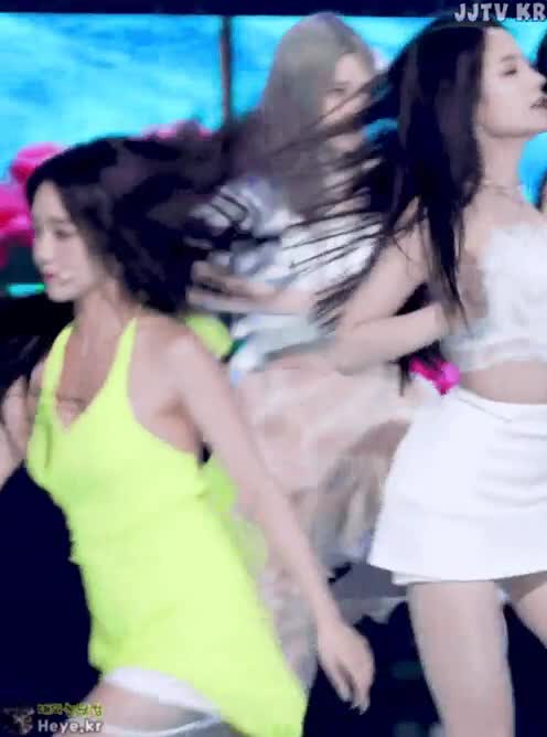 온라인슬롯, 슬롯사이트, 온라인카지노, 슬롯커뮤니티 슬롯왕국 - 형광 홀터넥 프로미스나인 노지선 ㅗㅜㅑ
