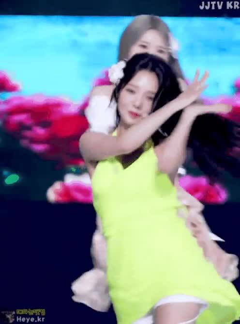 온라인슬롯, 슬롯사이트, 온라인카지노, 슬롯커뮤니티 슬롯왕국 - 형광 홀터넥 프로미스나인 노지선 ㅗㅜㅑ