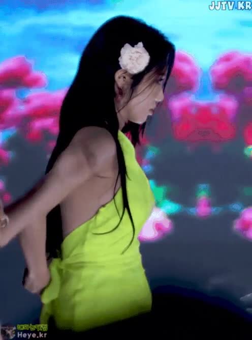 온라인슬롯, 슬롯사이트, 온라인카지노, 슬롯커뮤니티 슬롯왕국 - 형광 홀터넥 프로미스나인 노지선 ㅗㅜㅑ
