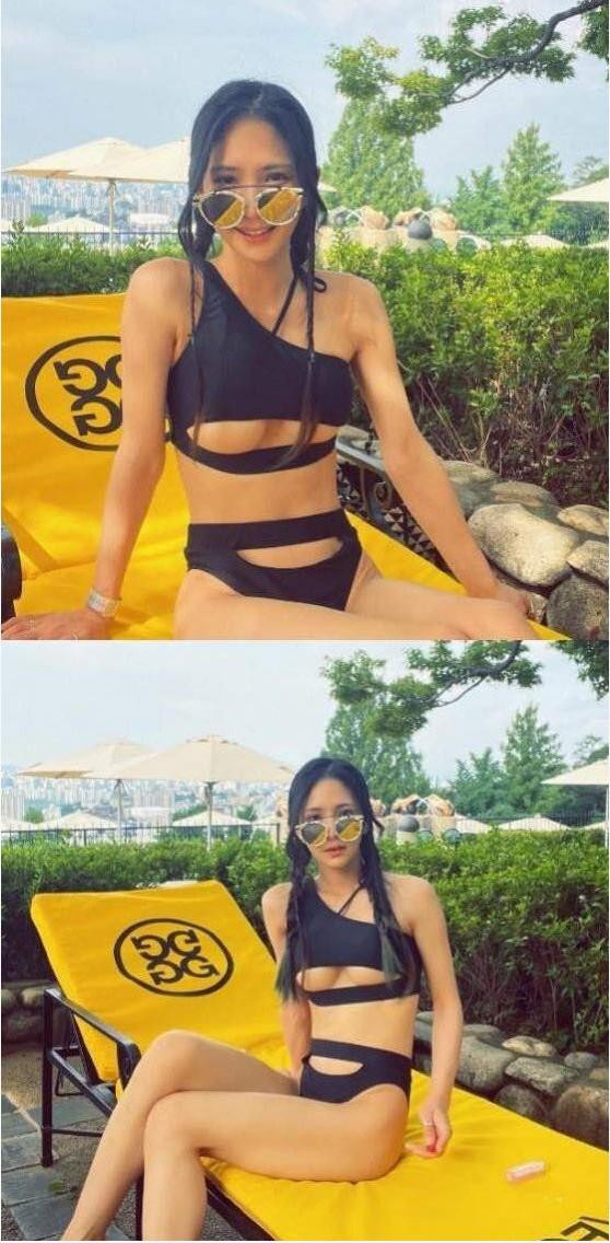 온라인슬롯, 슬롯사이트, 온라인카지노, 슬롯커뮤니티 슬롯왕국 - 가비엔제이 멤버 노시현 밑가슴