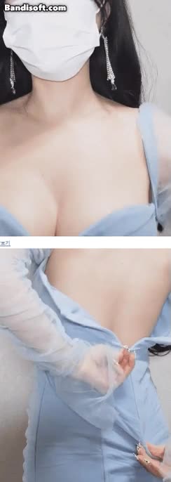 온라인슬롯, 슬롯사이트, 온라인카지노, 슬롯커뮤니티 슬롯왕국 - 참하다는 가슴의 정석
