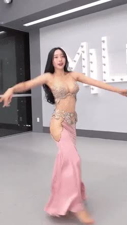 온라인슬롯, 슬롯사이트, 온라인카지노, 슬롯커뮤니티 슬롯왕국 - 남자 미치게 만드는 허리놀림